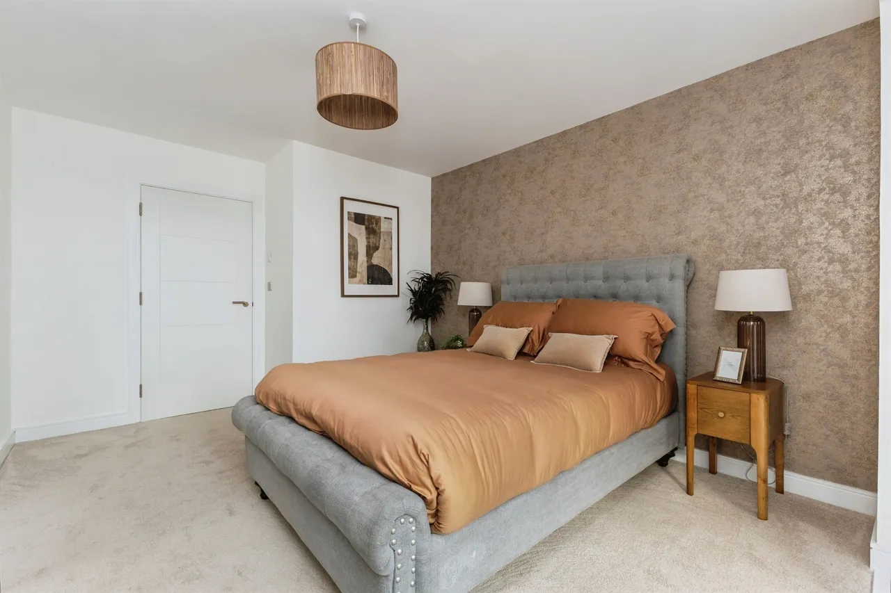 Keysfield Road, Paignton, TQ4, photo 10