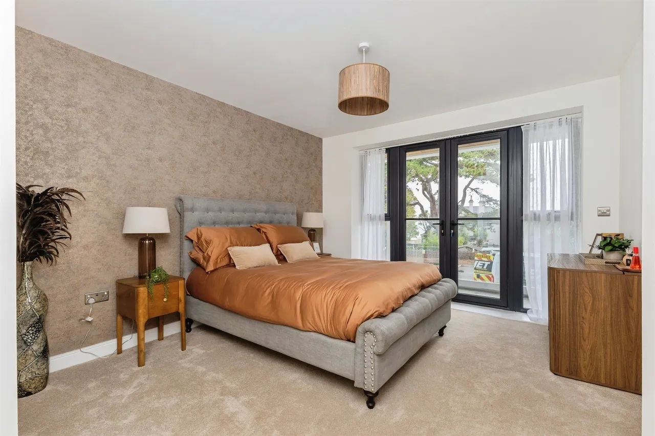 Keysfield Road, Paignton, TQ4, photo 9