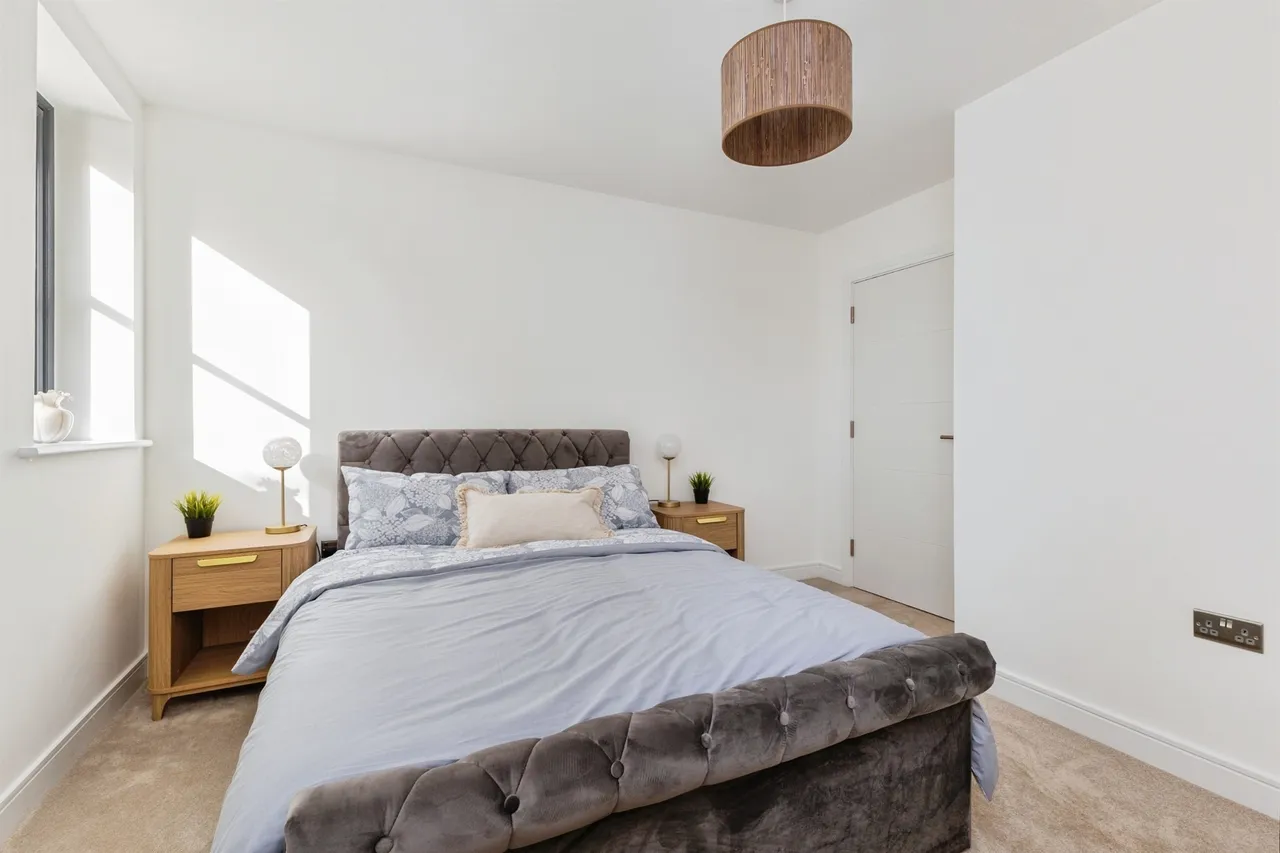Keysfield Road, Paignton, TQ4, photo 15