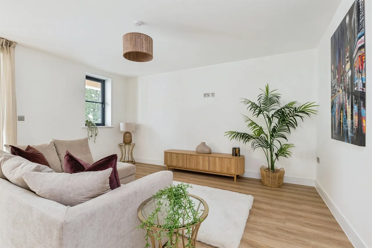 Keysfield Road, Paignton, TQ4, photo 8