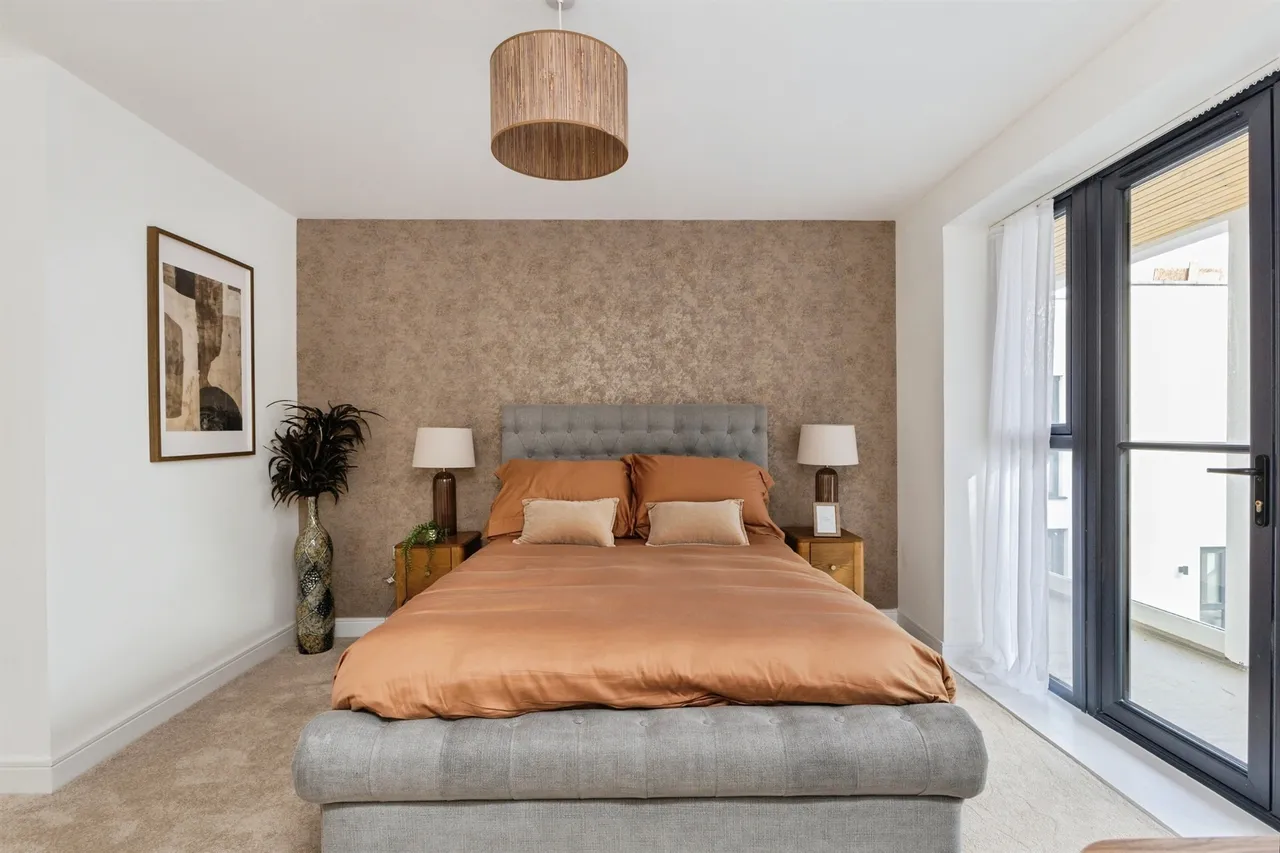 Keysfield Road, Paignton, TQ4, photo 11