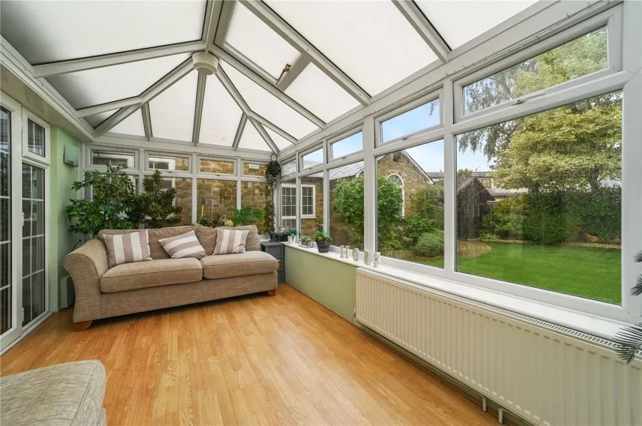 House Under Offer with 4 bedrooms in Old Harlow, CM17, photo 10