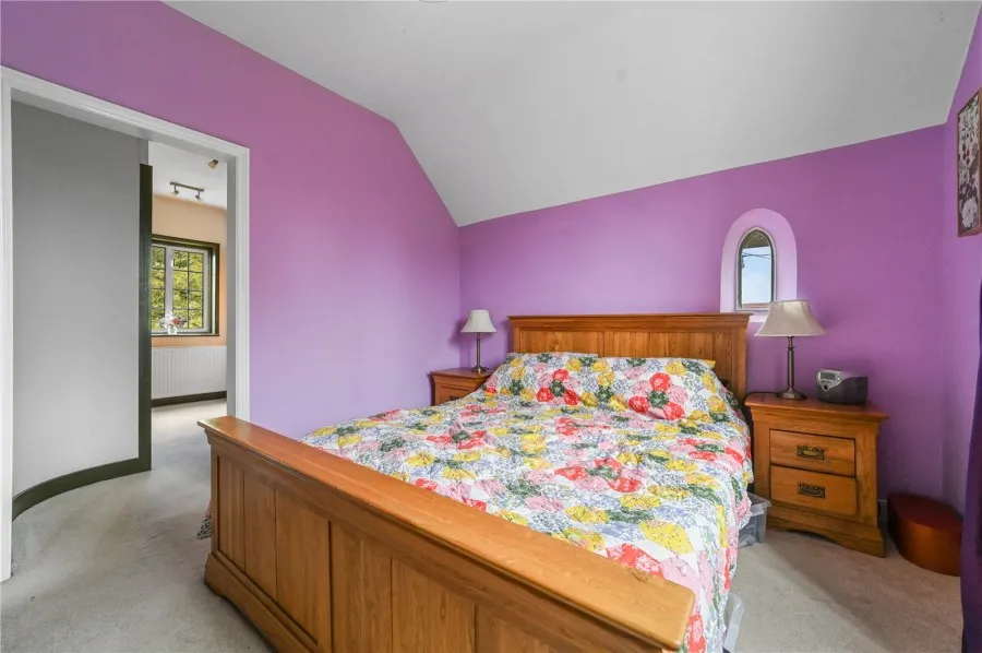 House Under Offer with 4 bedrooms in Old Harlow, CM17, photo 19