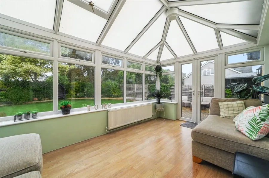 House Under Offer with 4 bedrooms in Old Harlow, CM17, photo 11