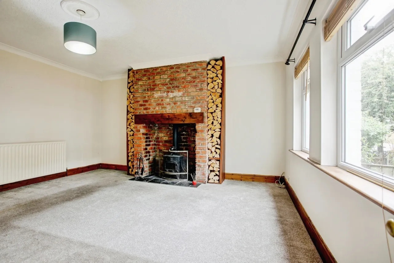 John Street, Earsdon, Whitley Bay, Tyne and Wear, NE25, photo 6