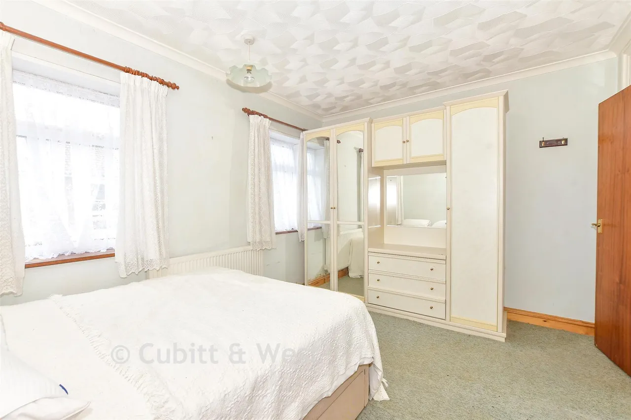 Bath Road, Southsea, PO4, photo 7