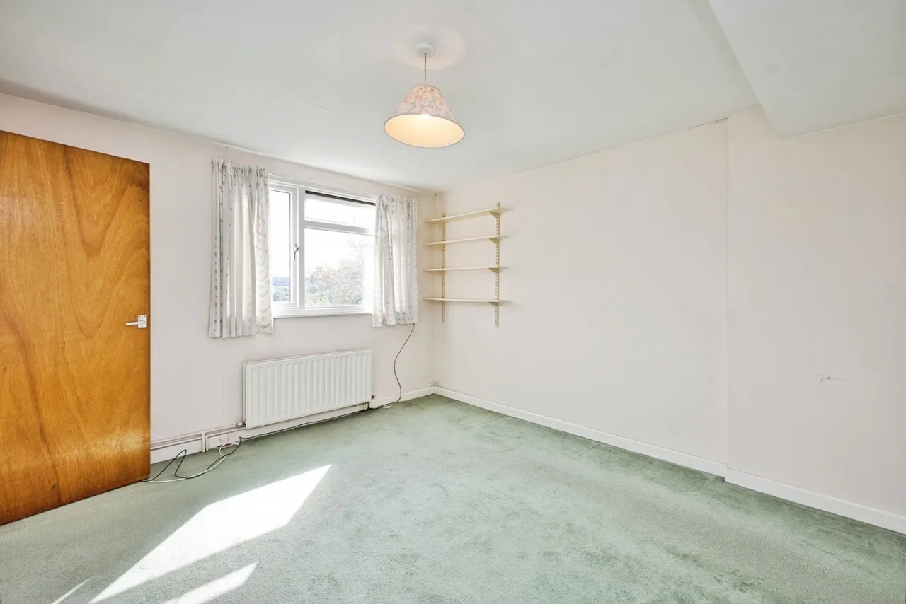 West Street, Stoke-Sub-Hamdon, TA14, photo 15