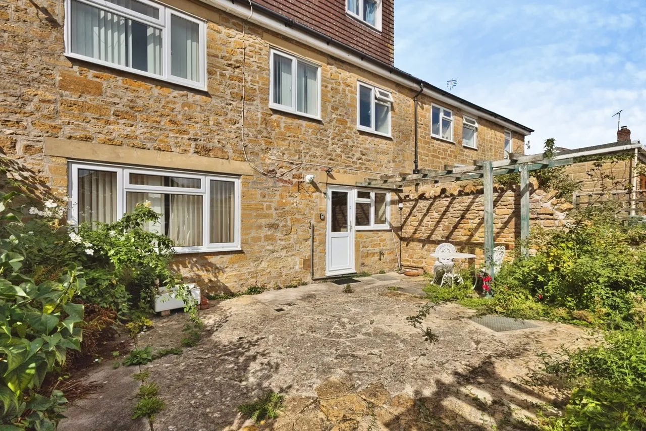 West Street, Stoke-Sub-Hamdon, TA14, photo 7