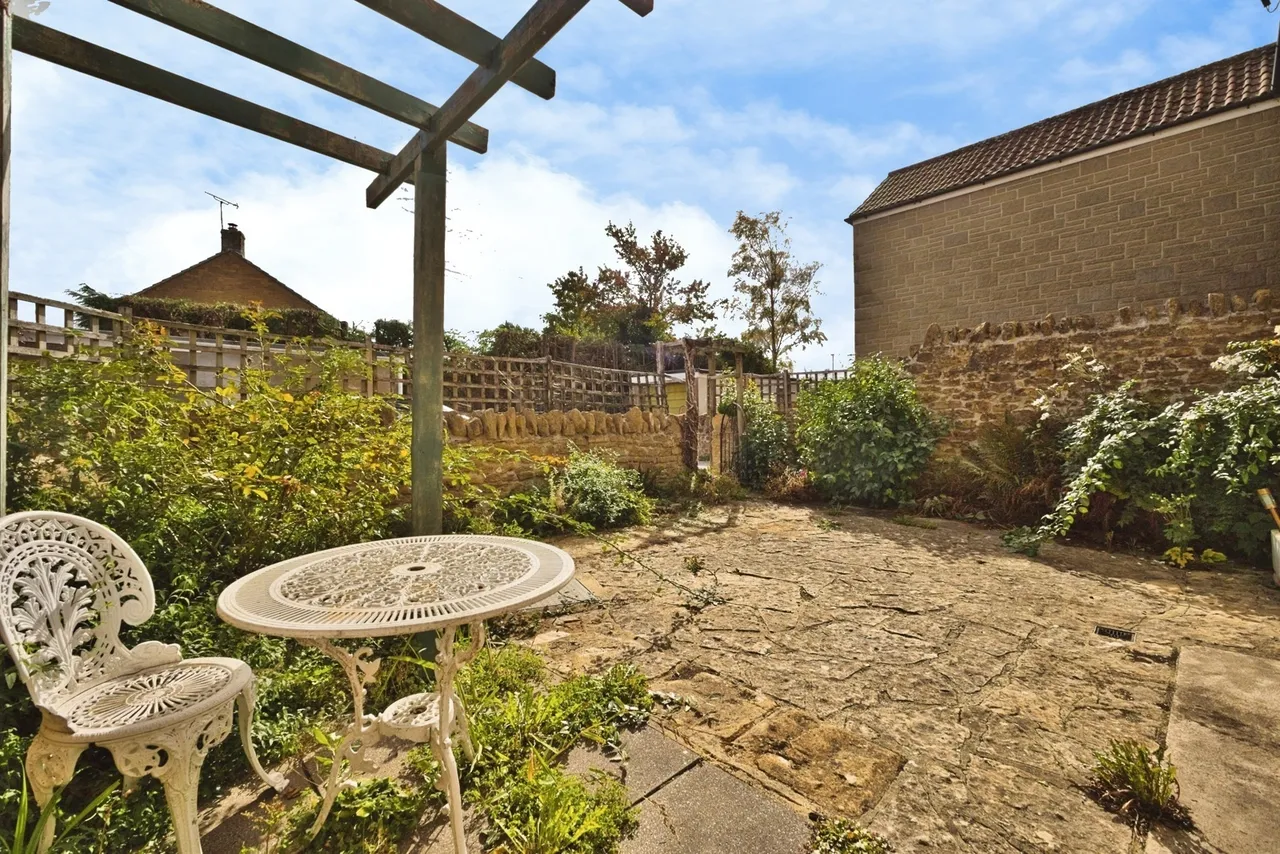 West Street, Stoke-Sub-Hamdon, TA14, photo 24