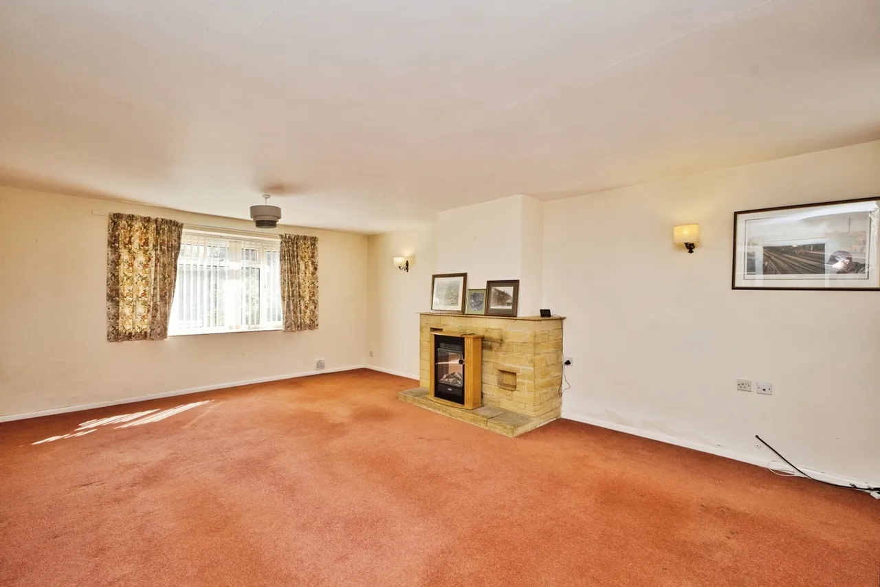 West Street, Stoke-Sub-Hamdon, TA14, photo 5