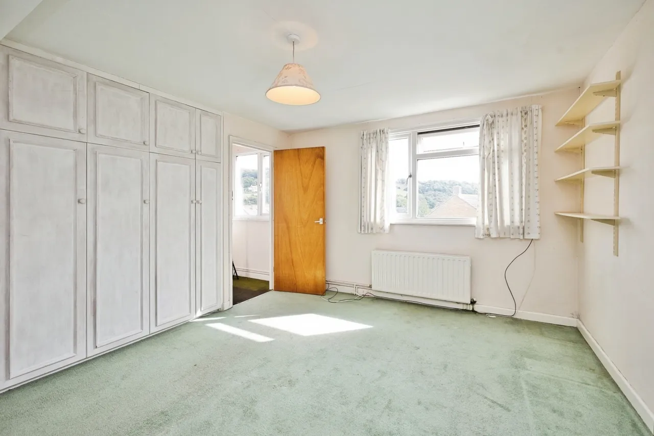 West Street, Stoke-Sub-Hamdon, TA14, photo 14