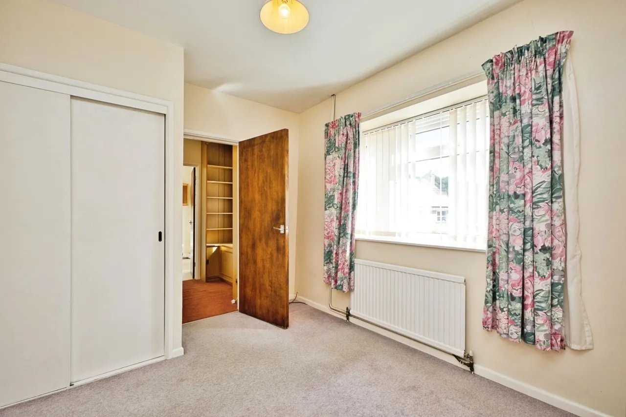 West Street, Stoke-Sub-Hamdon, TA14, photo 21
