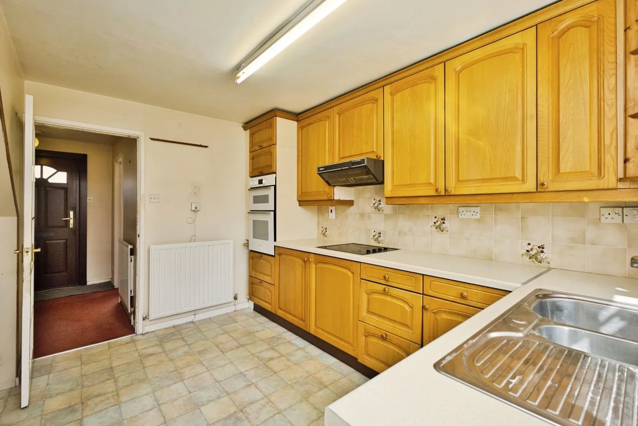 West Street, Stoke-Sub-Hamdon, TA14, photo 9