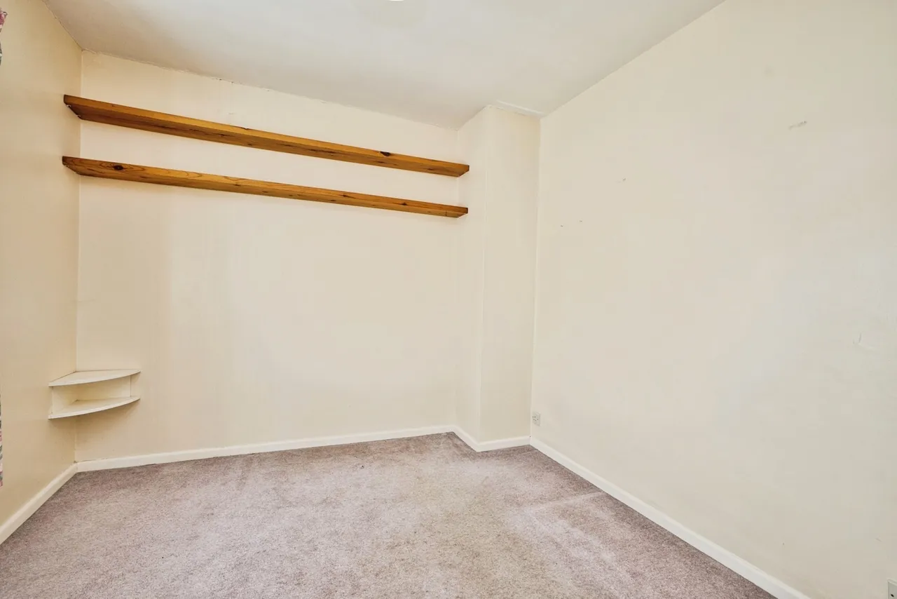 West Street, Stoke-Sub-Hamdon, TA14, photo 23