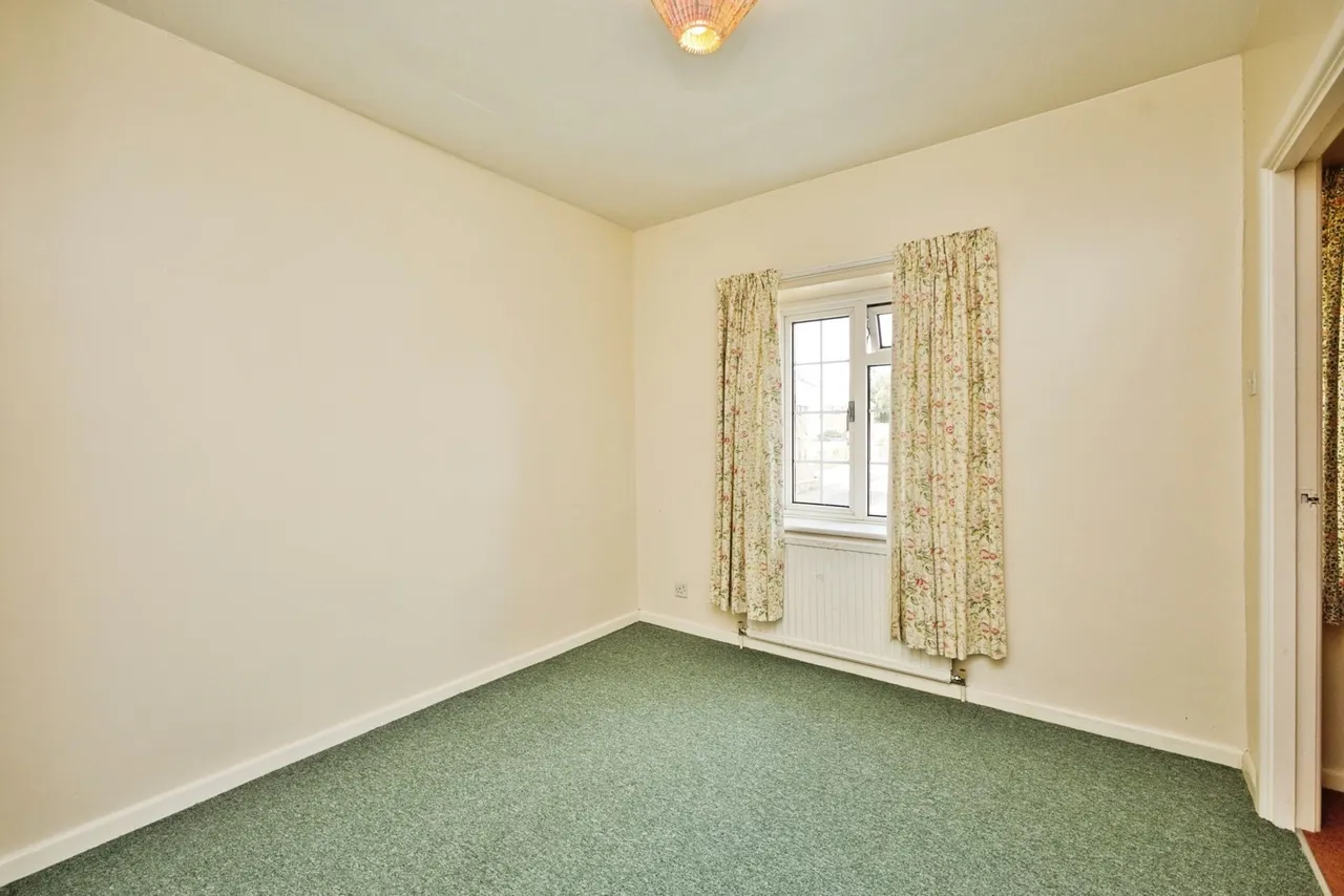 West Street, Stoke-Sub-Hamdon, TA14, photo 18