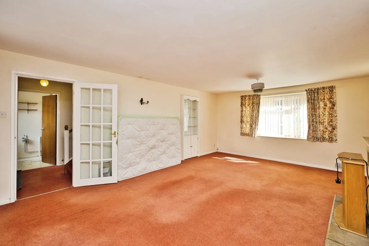 West Street, Stoke-Sub-Hamdon, TA14, photo 10