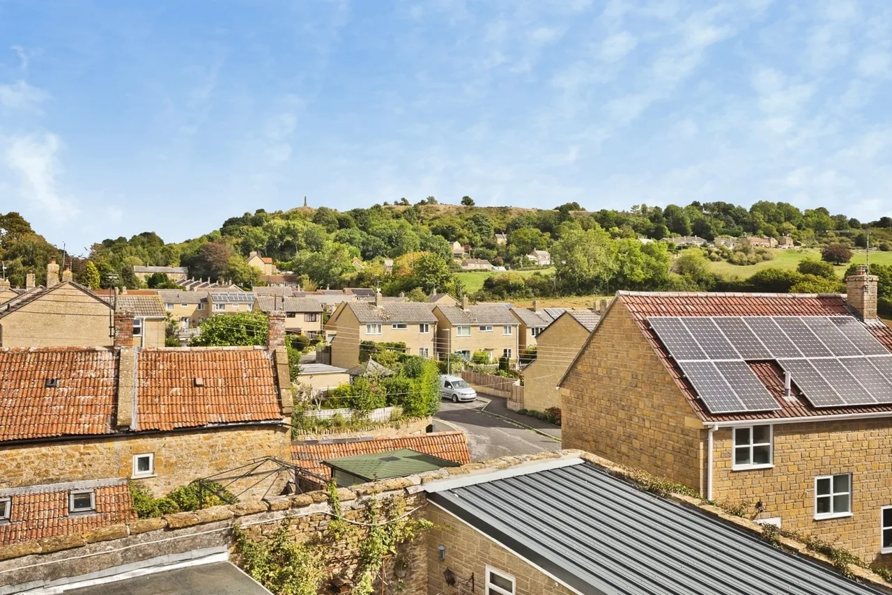 West Street, Stoke-Sub-Hamdon, TA14, photo 3