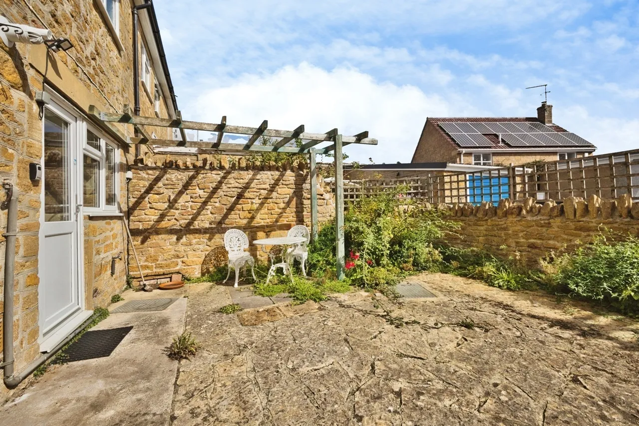 West Street, Stoke-Sub-Hamdon, TA14, photo 8