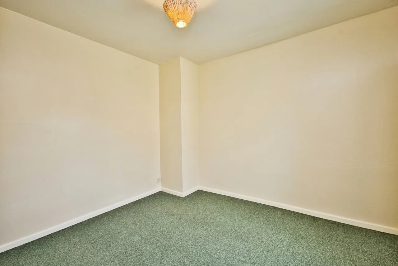 West Street, Stoke-Sub-Hamdon, TA14, photo 17