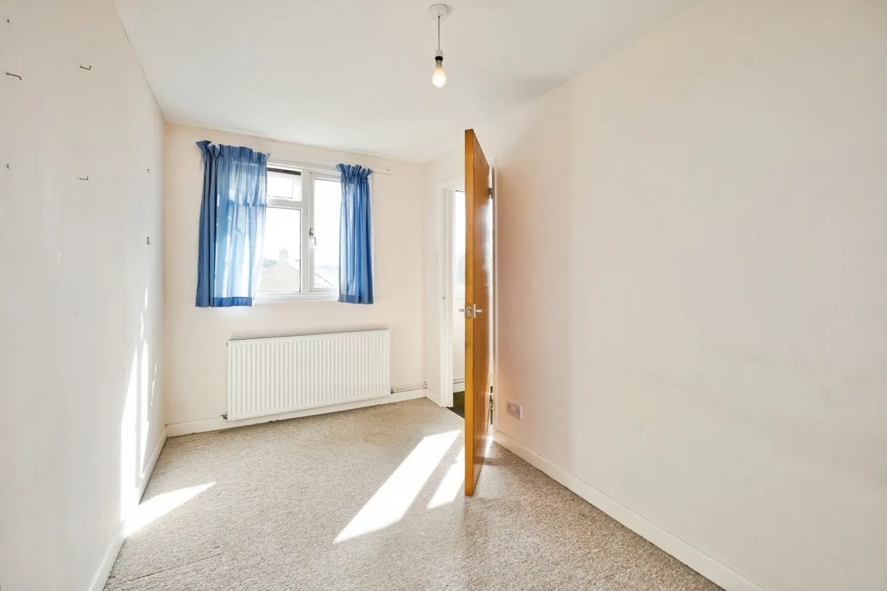 West Street, Stoke-Sub-Hamdon, TA14, photo 22