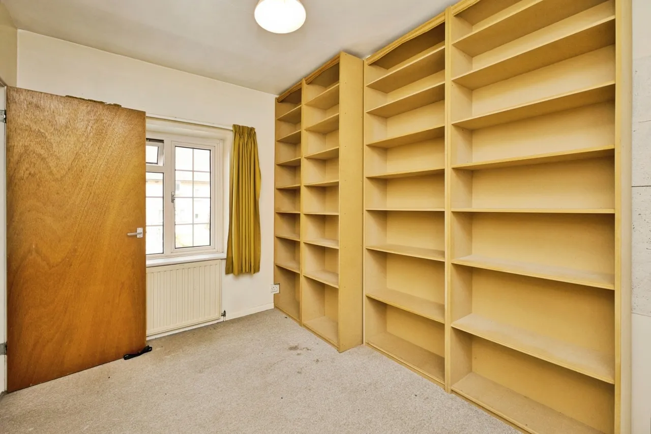 West Street, Stoke-Sub-Hamdon, TA14, photo 12