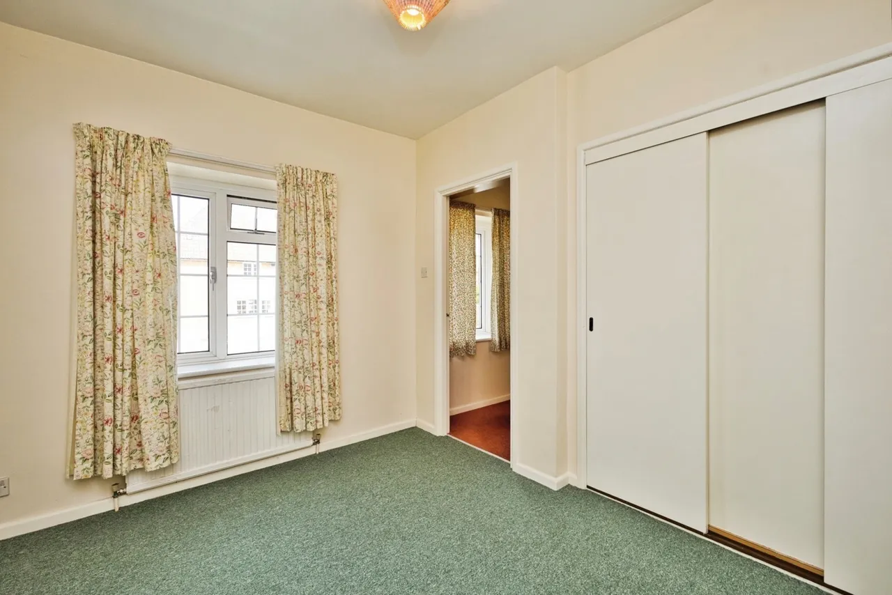 West Street, Stoke-Sub-Hamdon, TA14, photo 19