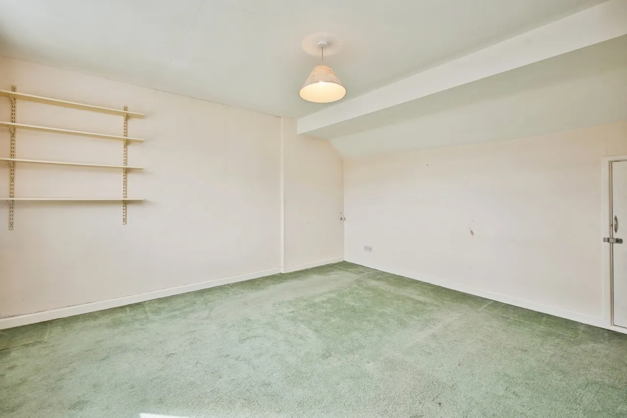 West Street, Stoke-Sub-Hamdon, TA14, photo 16