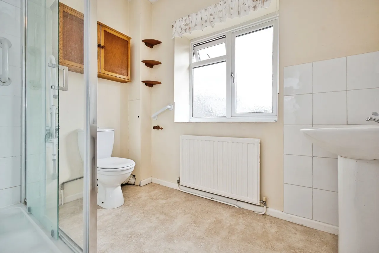 West Street, Stoke-Sub-Hamdon, TA14, photo 20