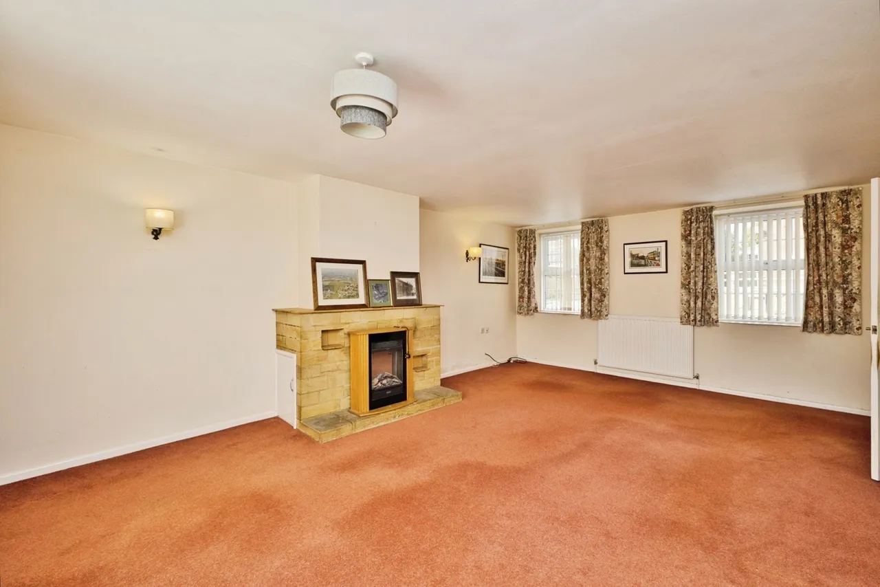 West Street, Stoke-Sub-Hamdon, TA14, photo 4