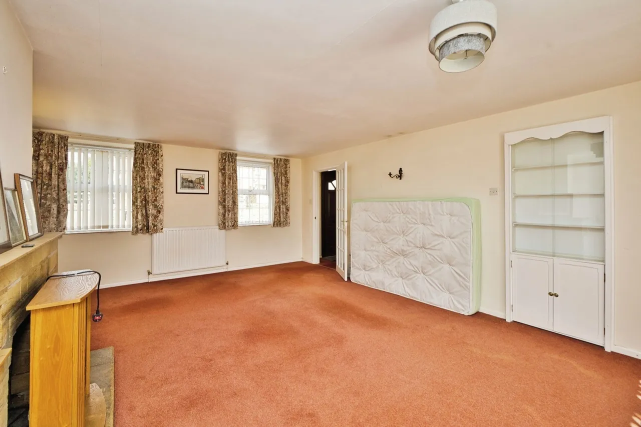 West Street, Stoke-Sub-Hamdon, TA14, photo 11