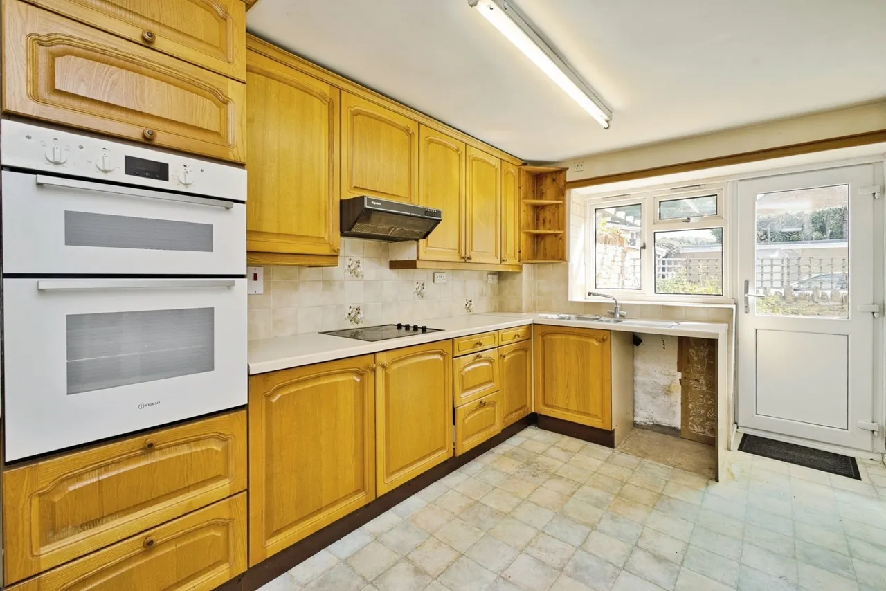 West Street, Stoke-Sub-Hamdon, TA14, photo 6