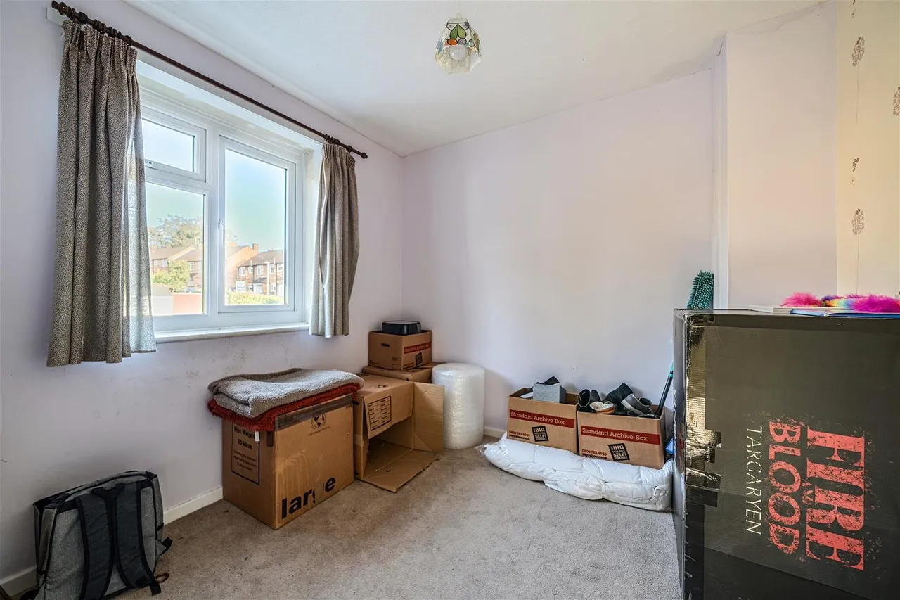 Tempest Avenue, Potters Bar, EN6, photo 14