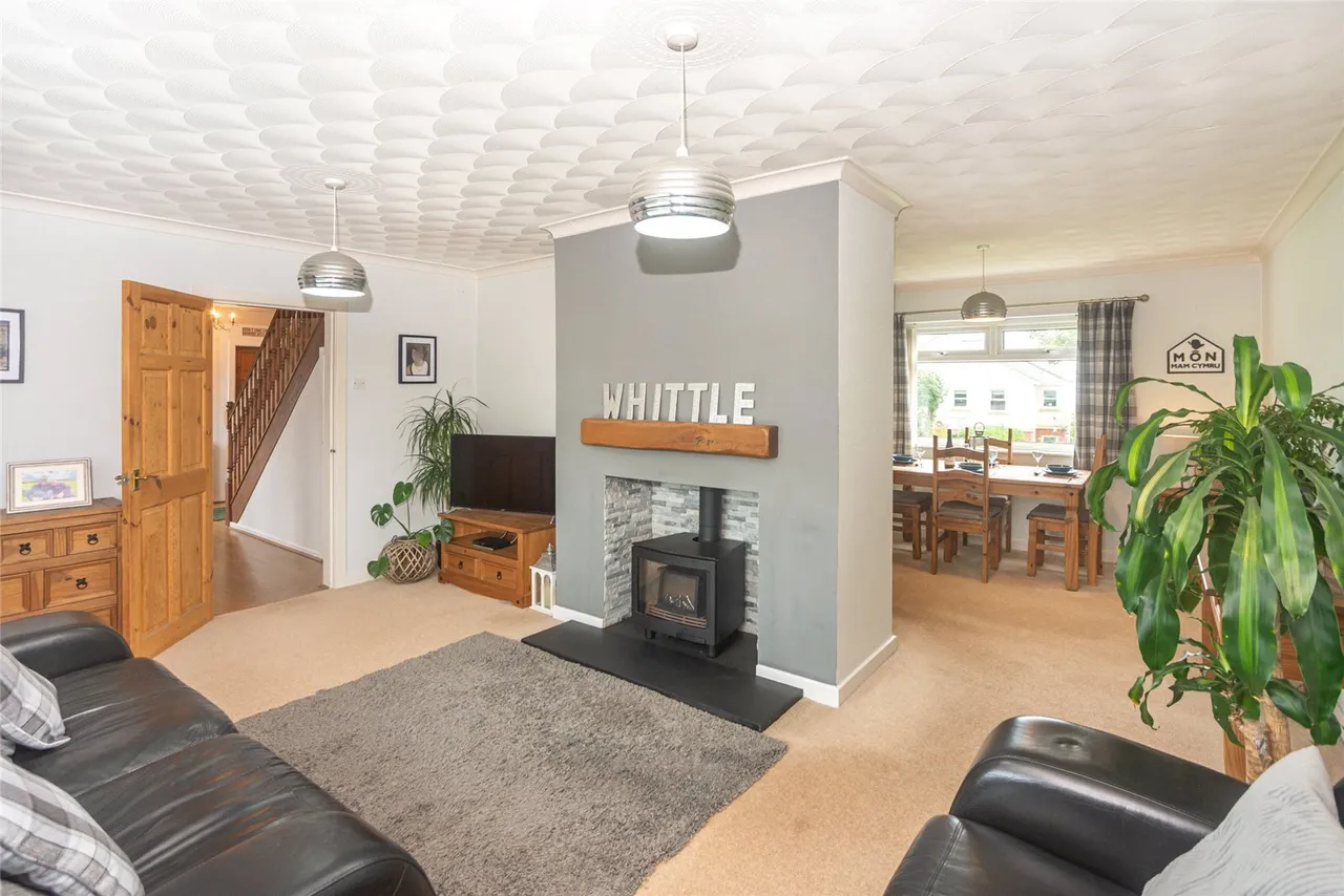Craig Y Don, Benllech, LL74, photo 4