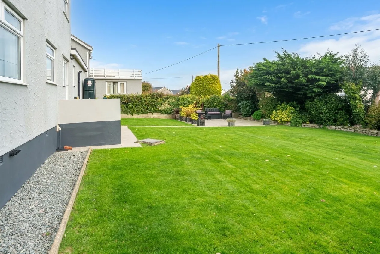 Craig Y Don, Benllech, LL74, photo 22