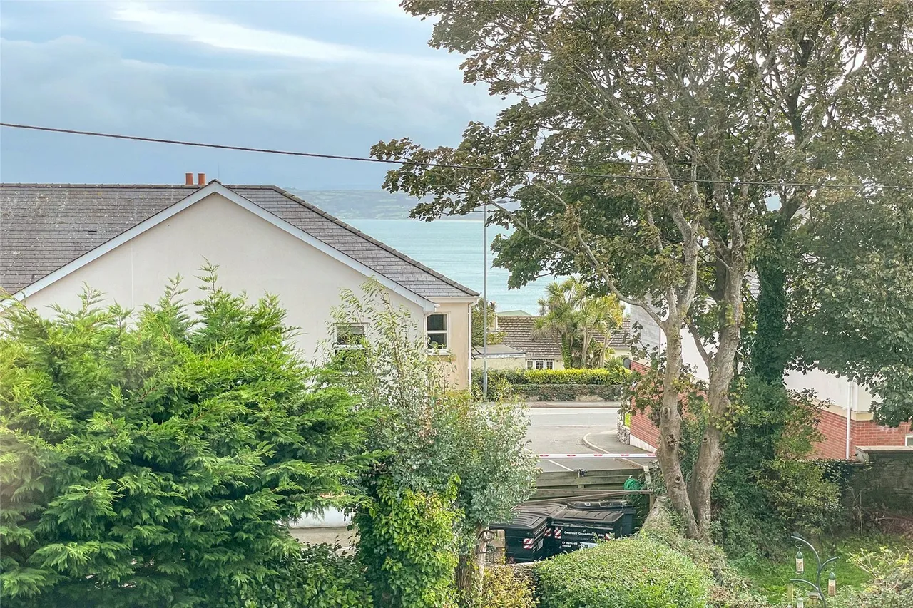 Craig Y Don, Benllech, LL74, photo 20