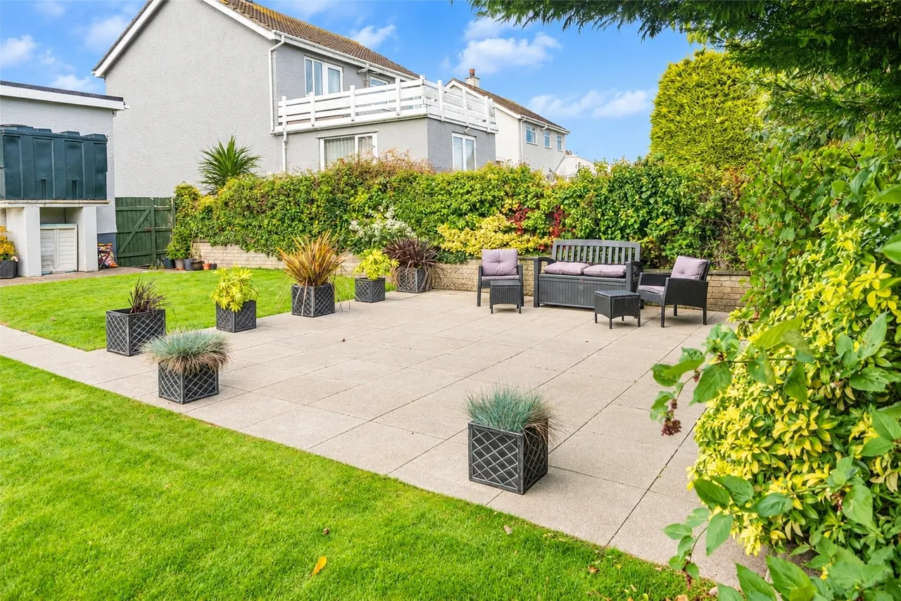 Craig Y Don, Benllech, LL74, photo 11