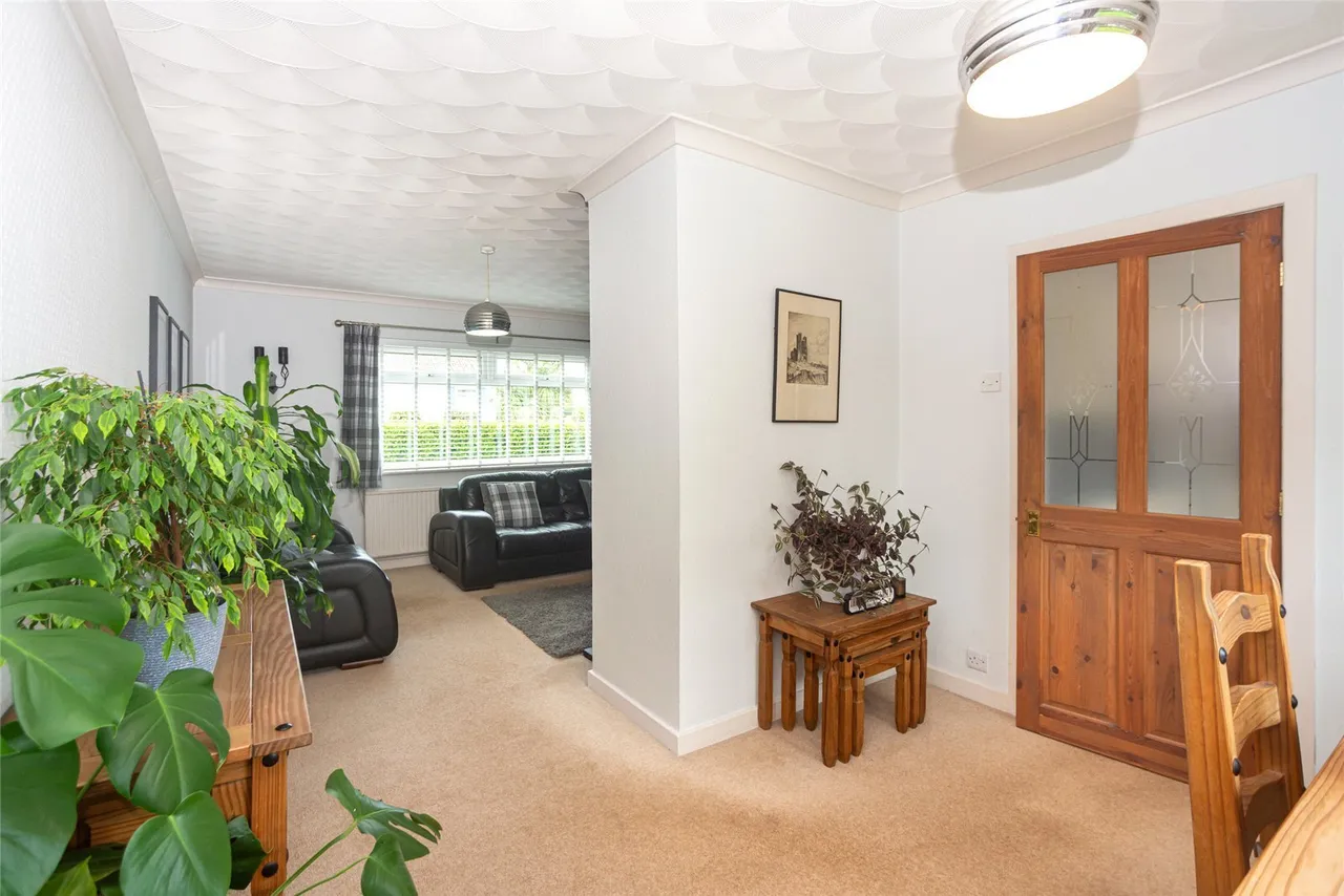 Craig Y Don, Benllech, LL74, photo 15