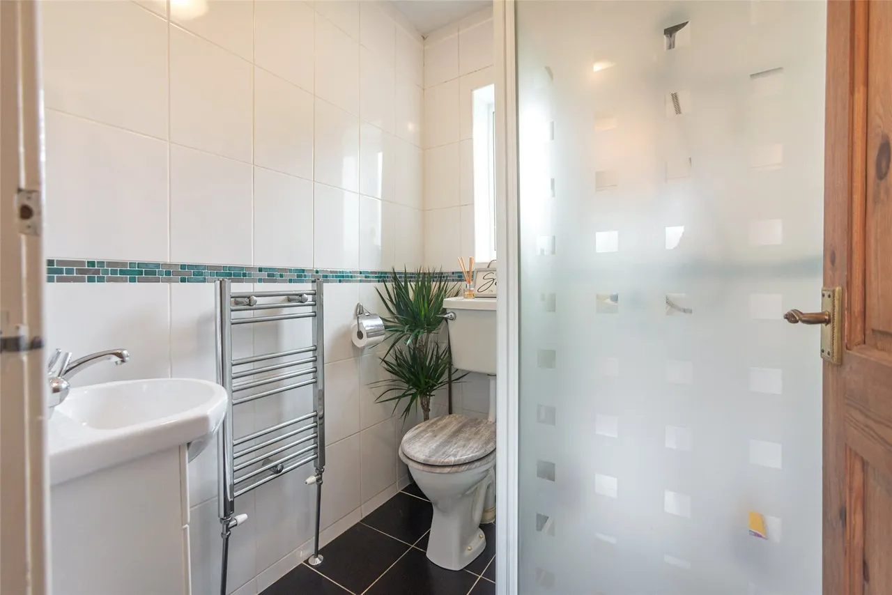 Craig Y Don, Benllech, LL74, photo 19