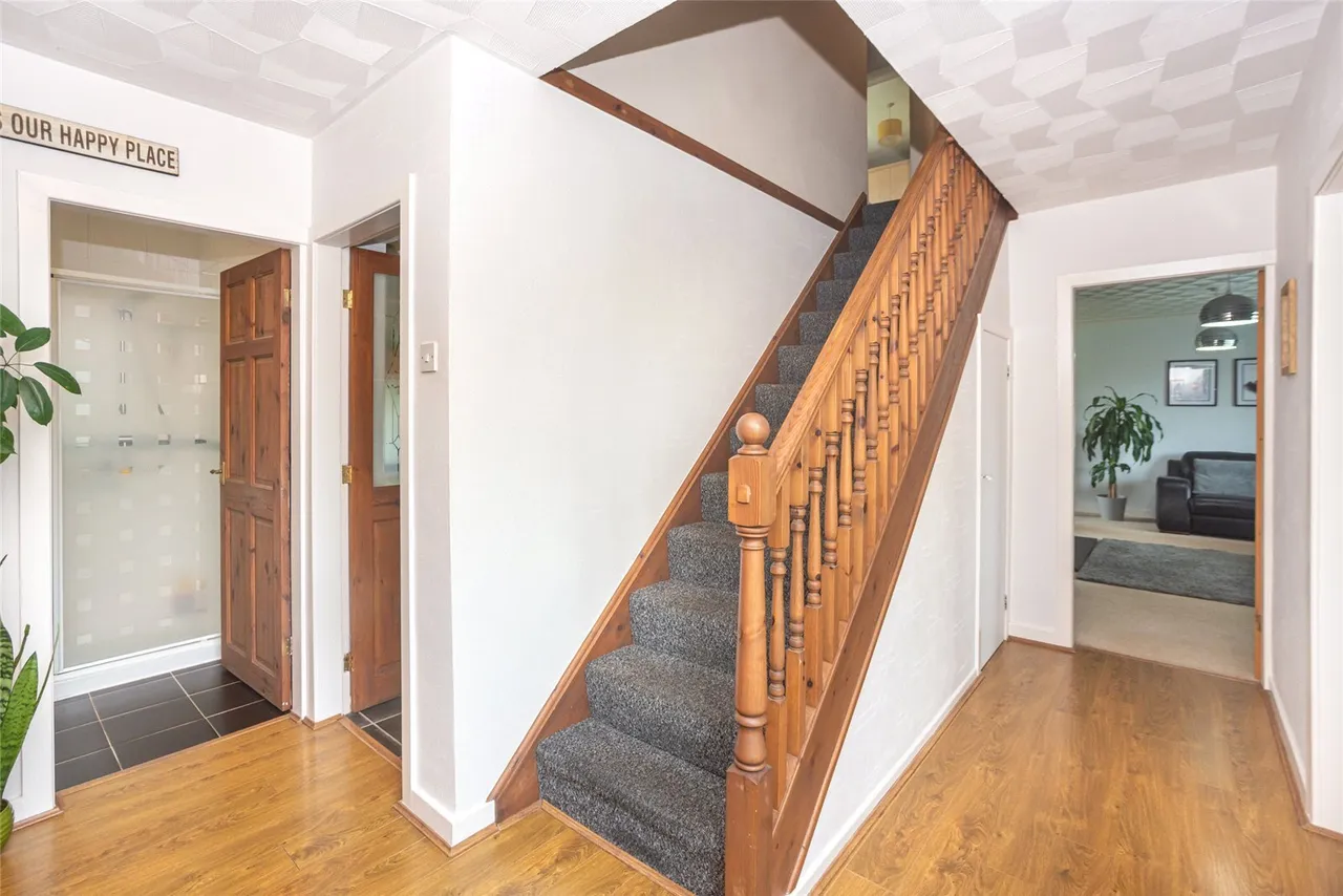 Craig Y Don, Benllech, LL74, photo 13