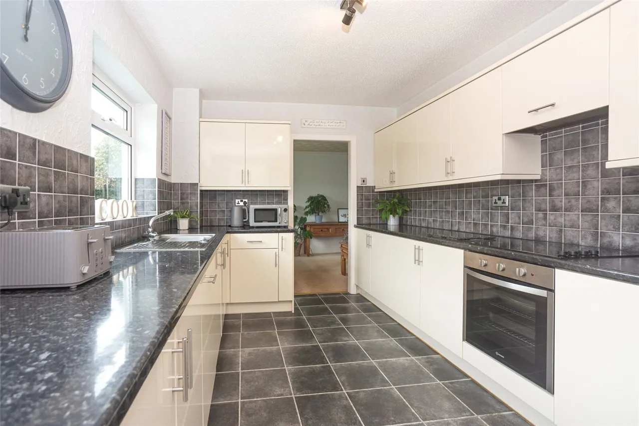 Craig Y Don, Benllech, LL74, photo 3