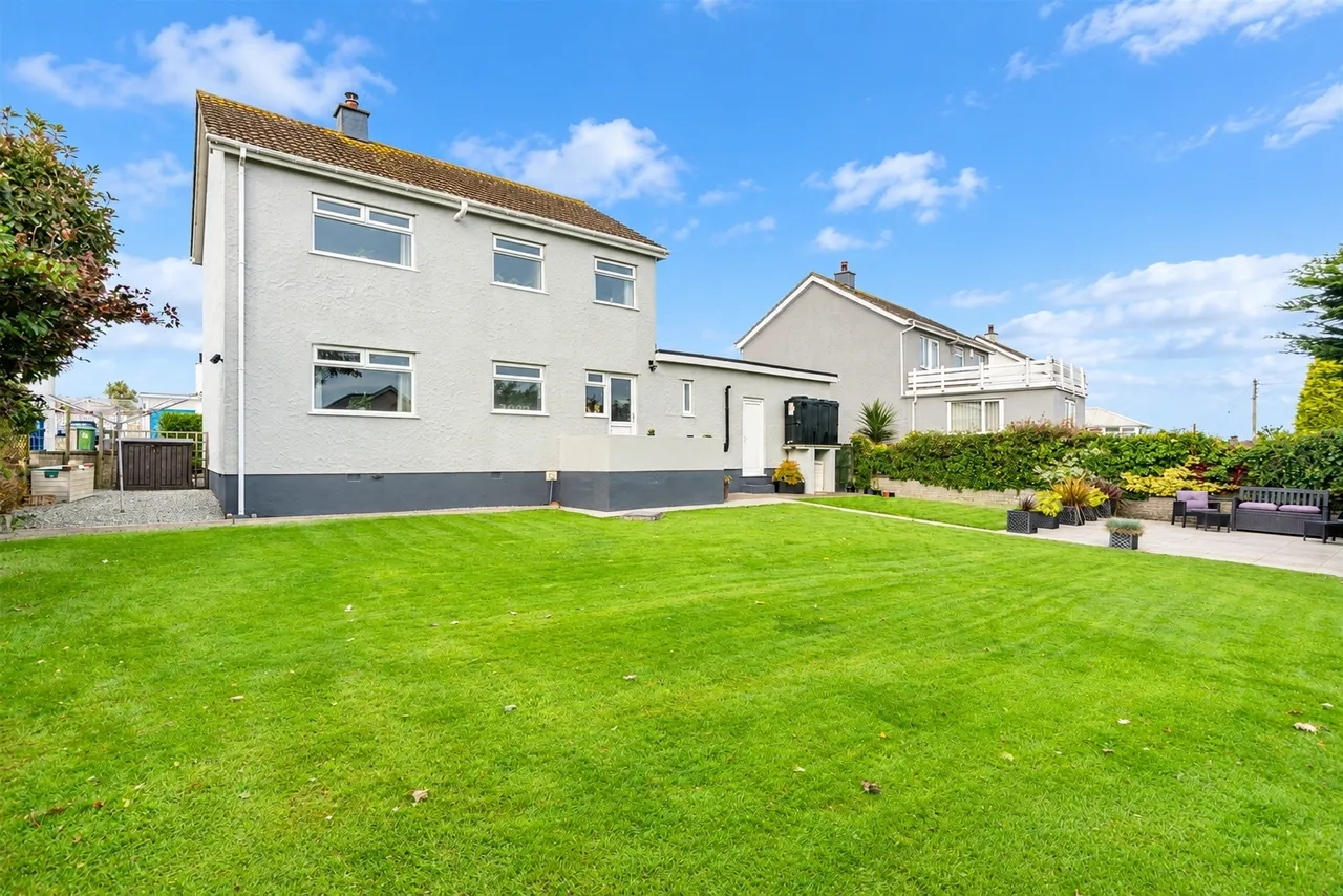 Craig Y Don, Benllech, LL74, photo 21