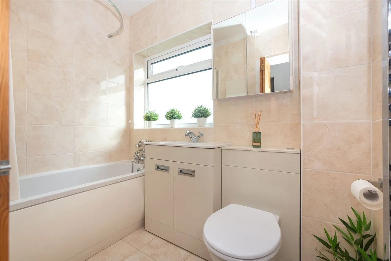 Craig Y Don, Benllech, LL74, photo 10