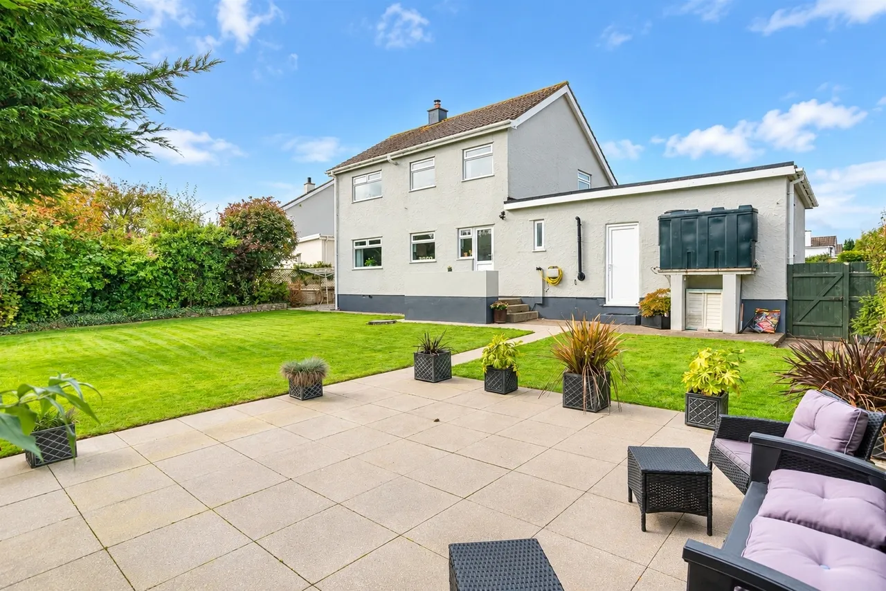 Craig Y Don, Benllech, LL74, photo 6