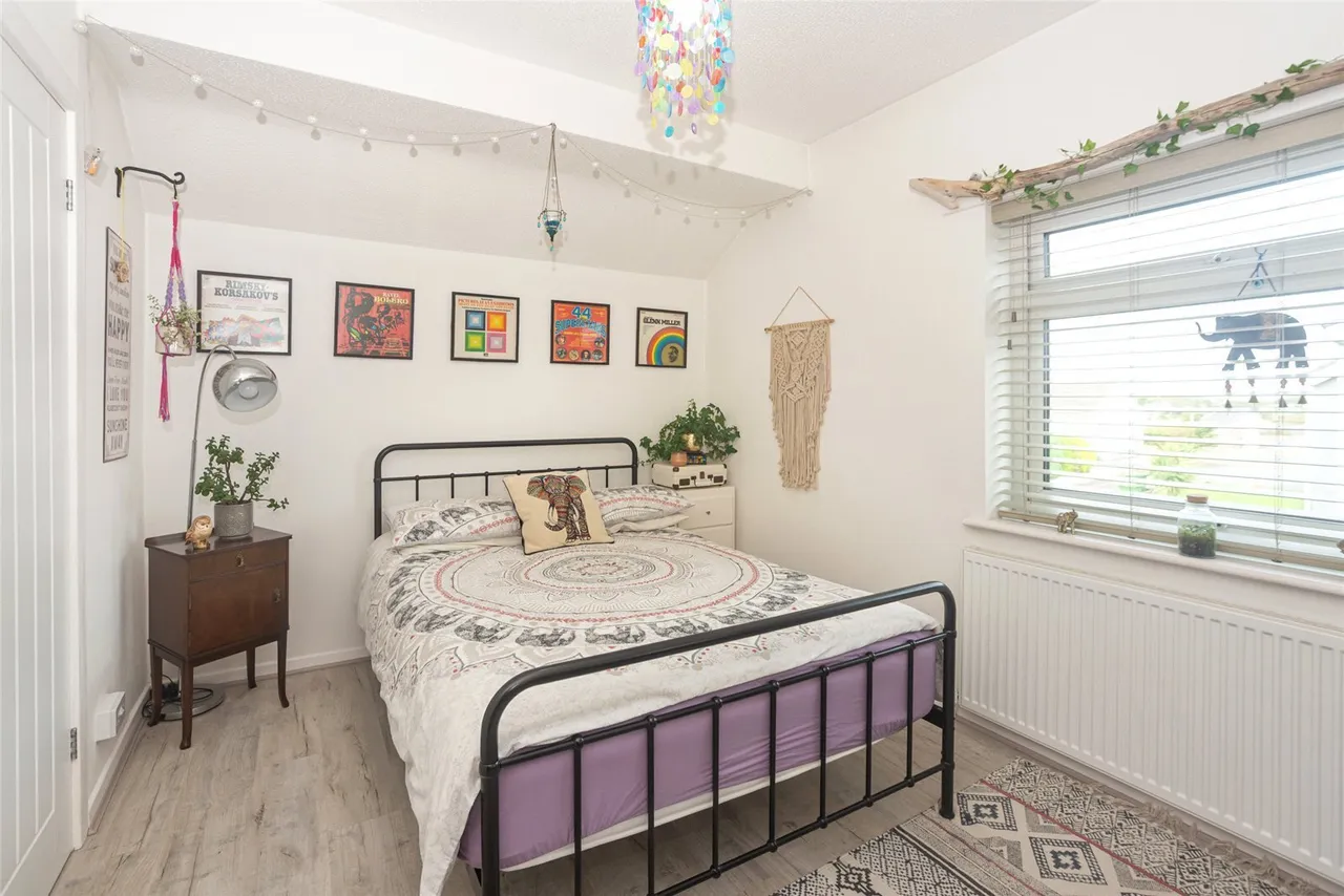 Craig Y Don, Benllech, LL74, photo 7