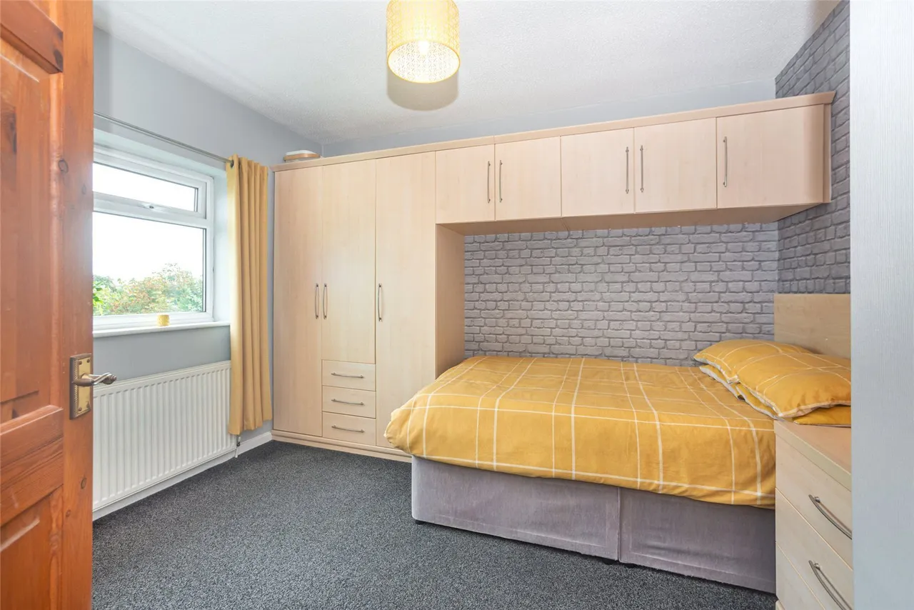 Craig Y Don, Benllech, LL74, photo 16
