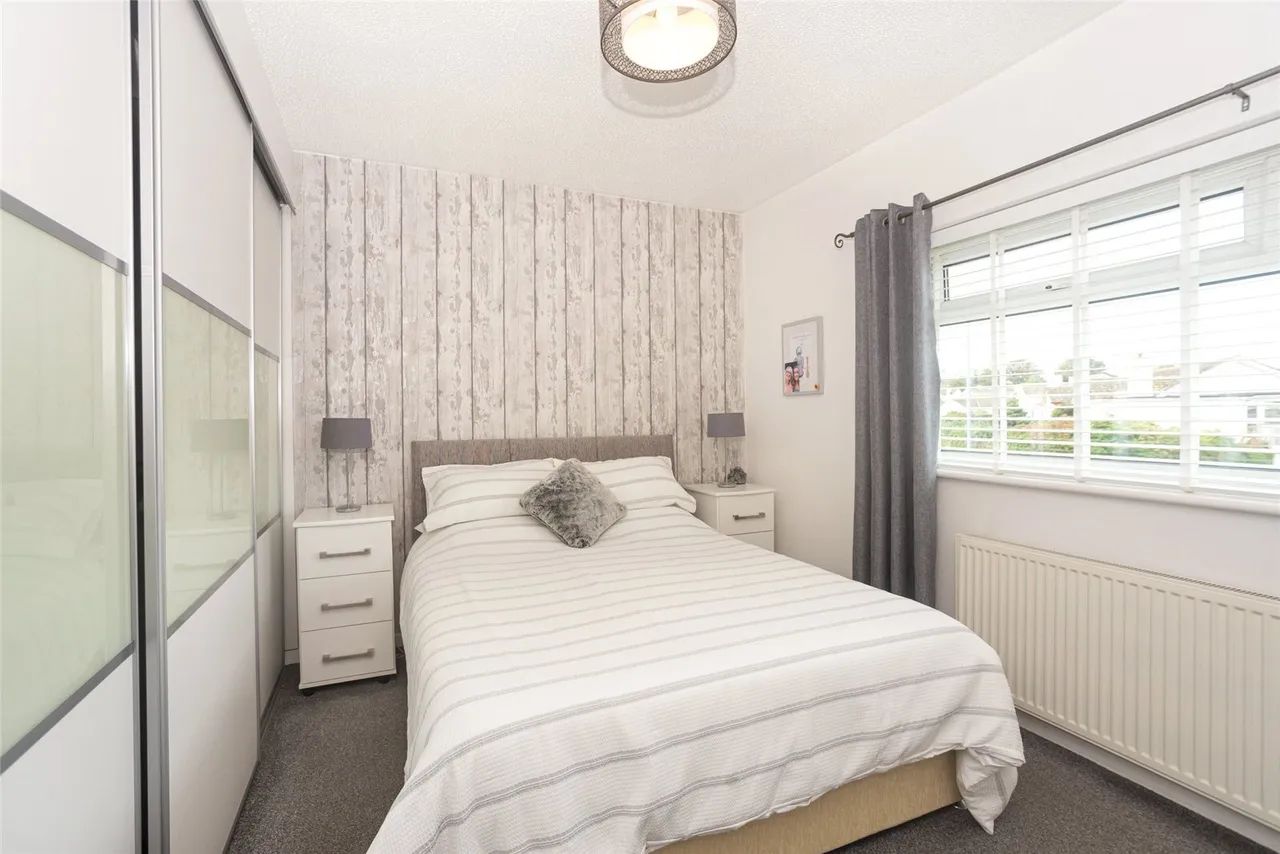 Craig Y Don, Benllech, LL74, photo 8