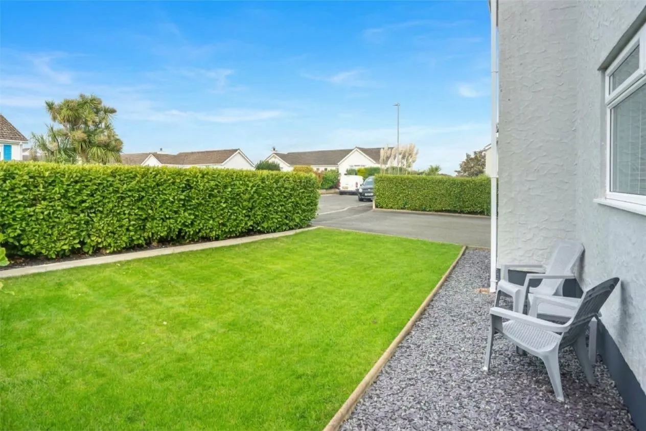 Craig Y Don, Benllech, LL74, photo 24