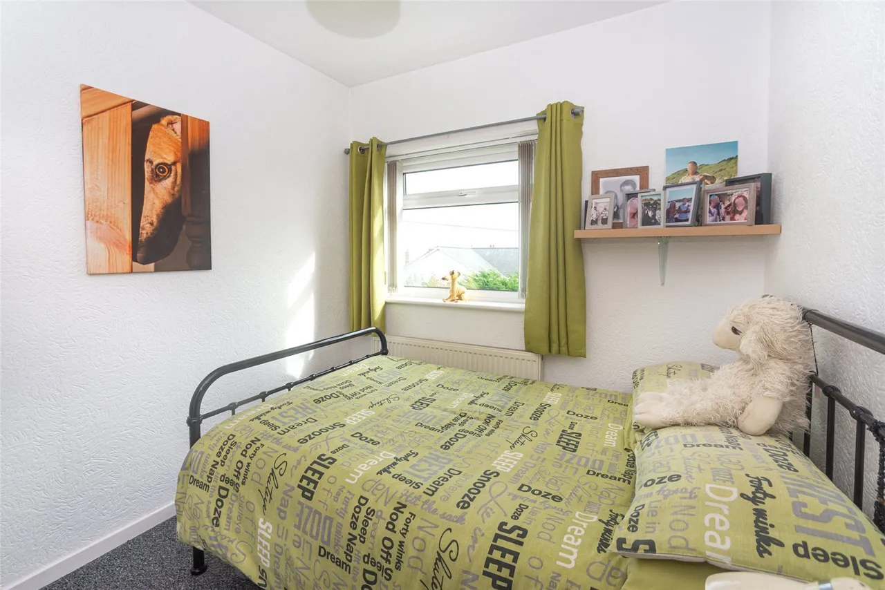 Craig Y Don, Benllech, LL74, photo 9