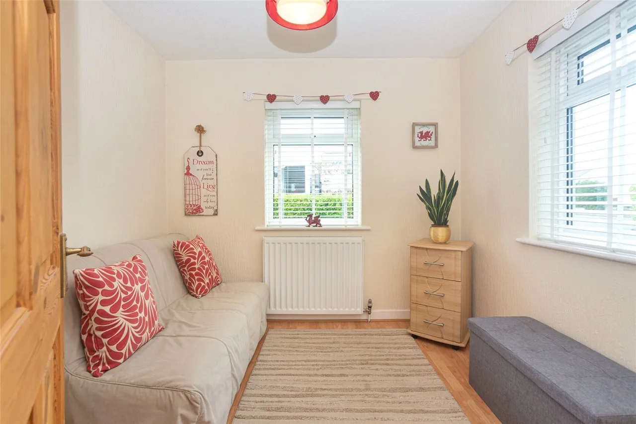 Craig Y Don, Benllech, LL74, photo 5
