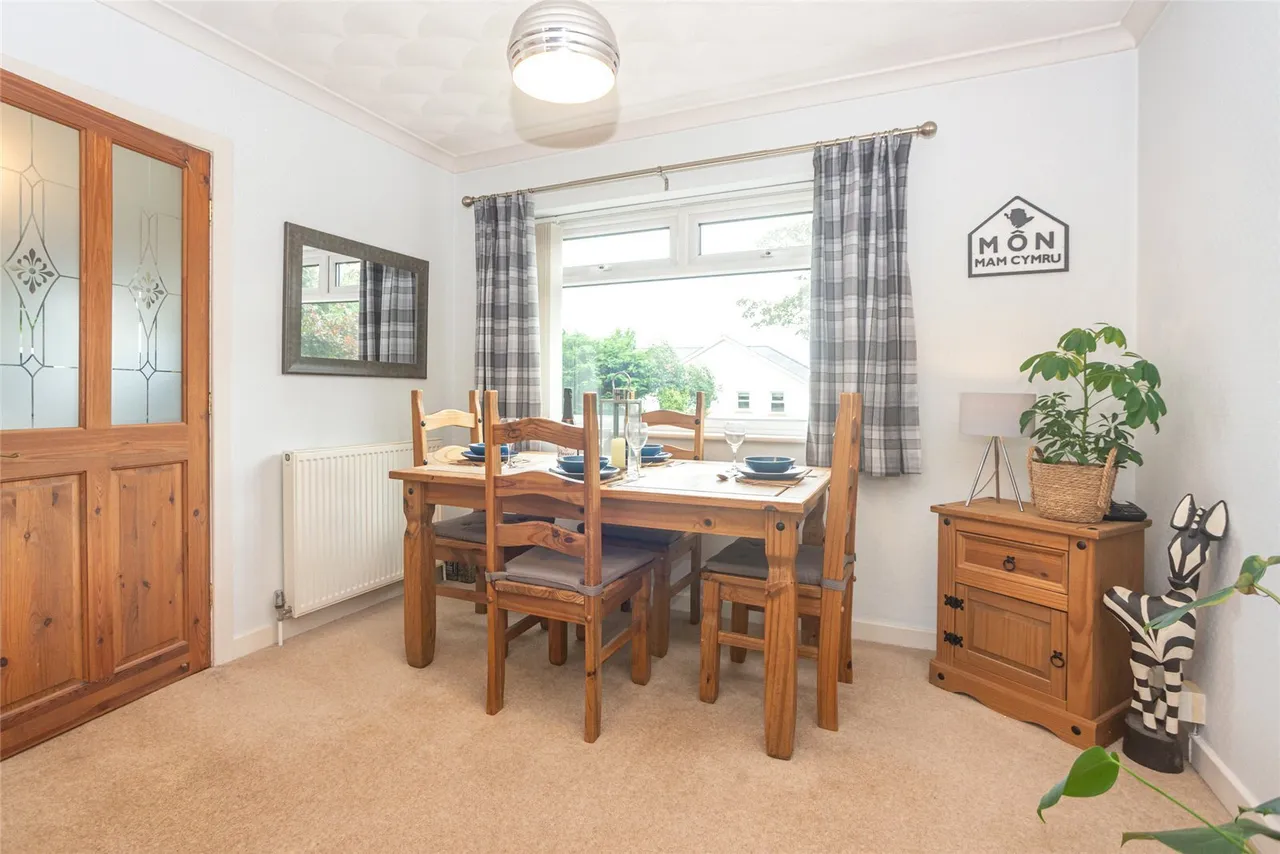 Craig Y Don, Benllech, LL74, photo 12
